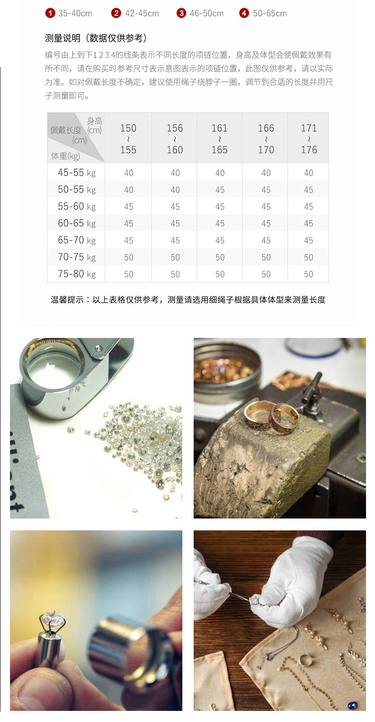 详情图片