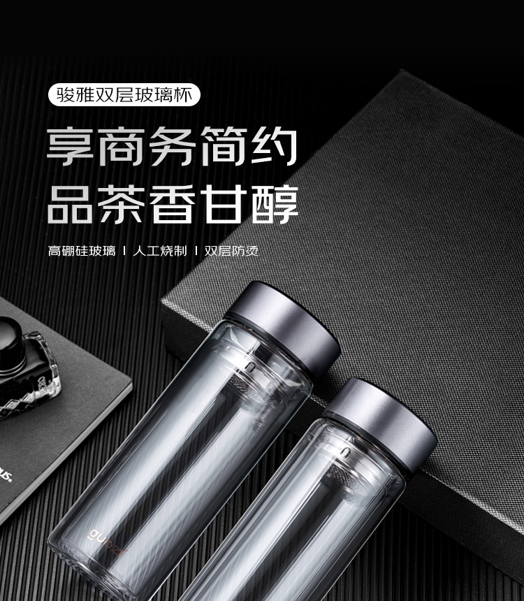 详情图片