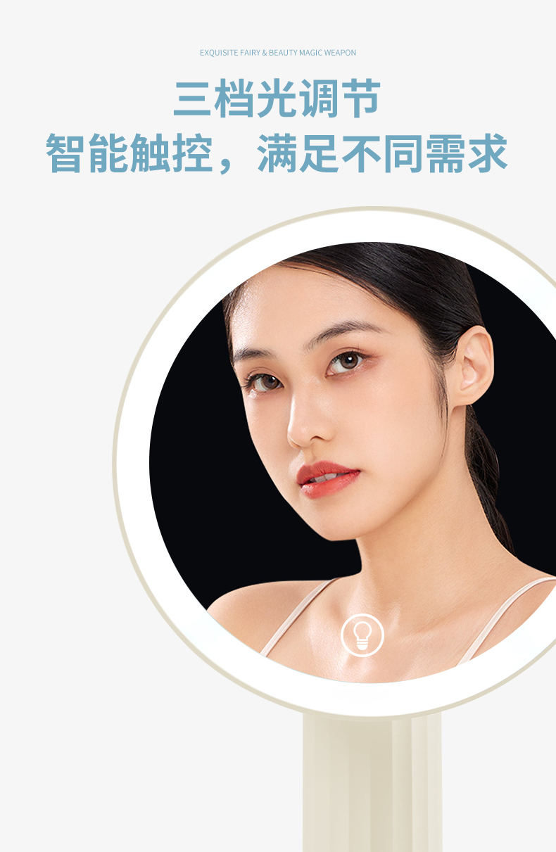 详情图片