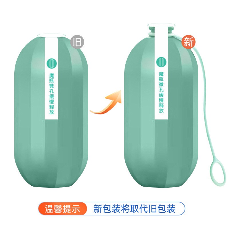 详情图片