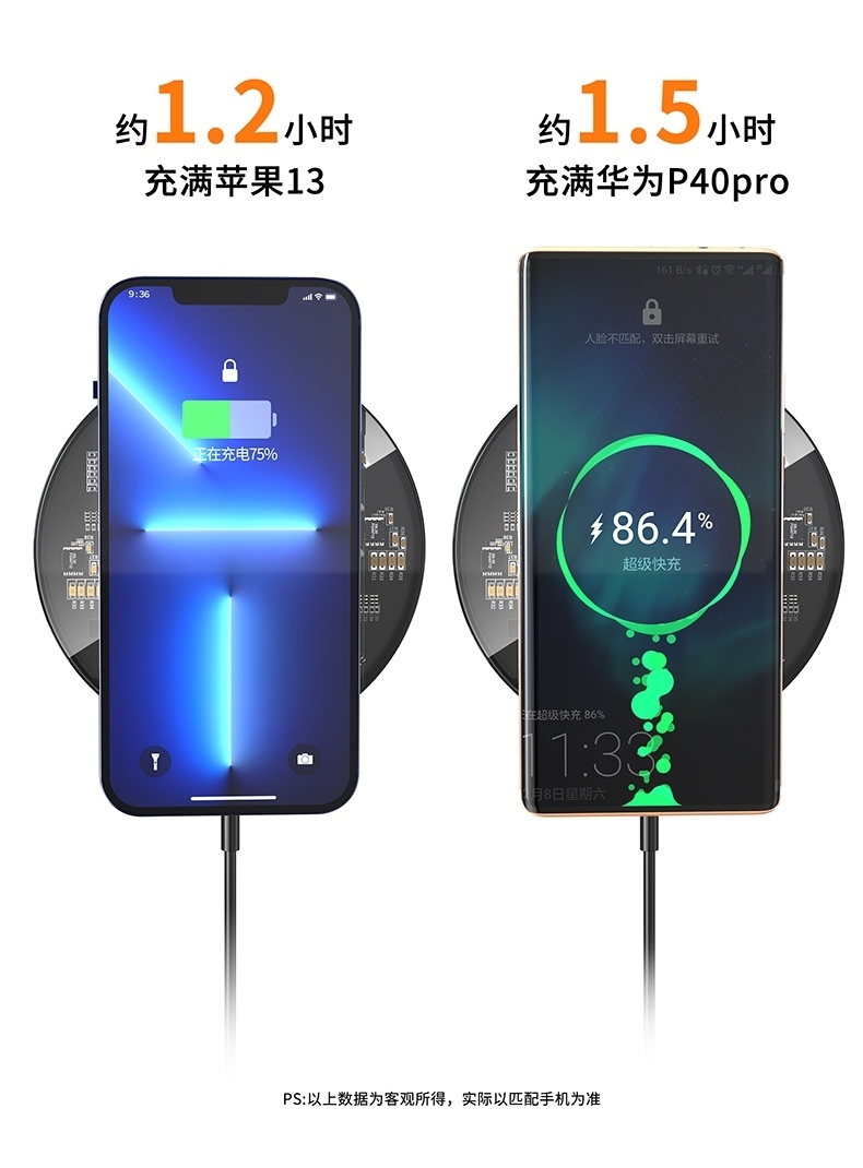 详情图片