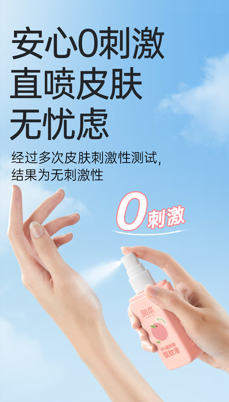 详情图片