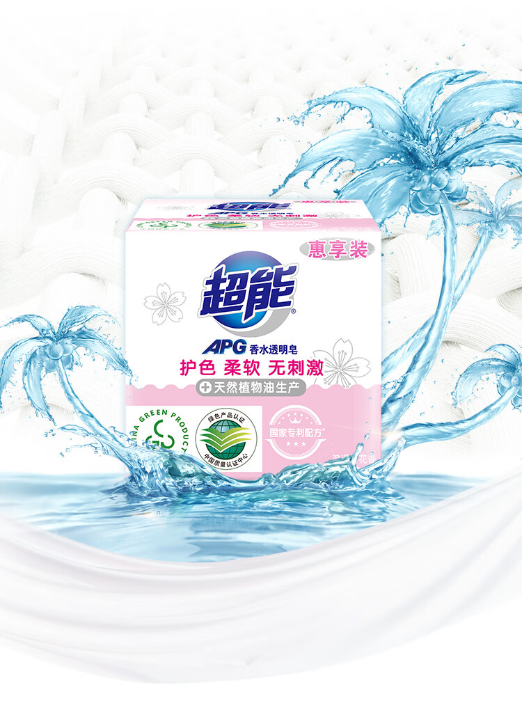 详情图片