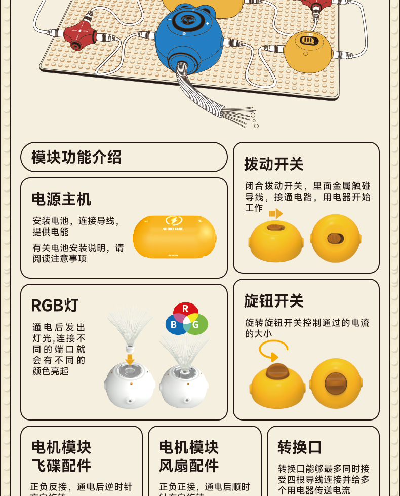 详情图片