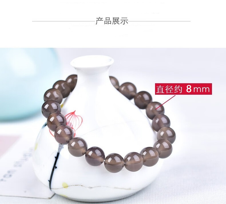 详情图片