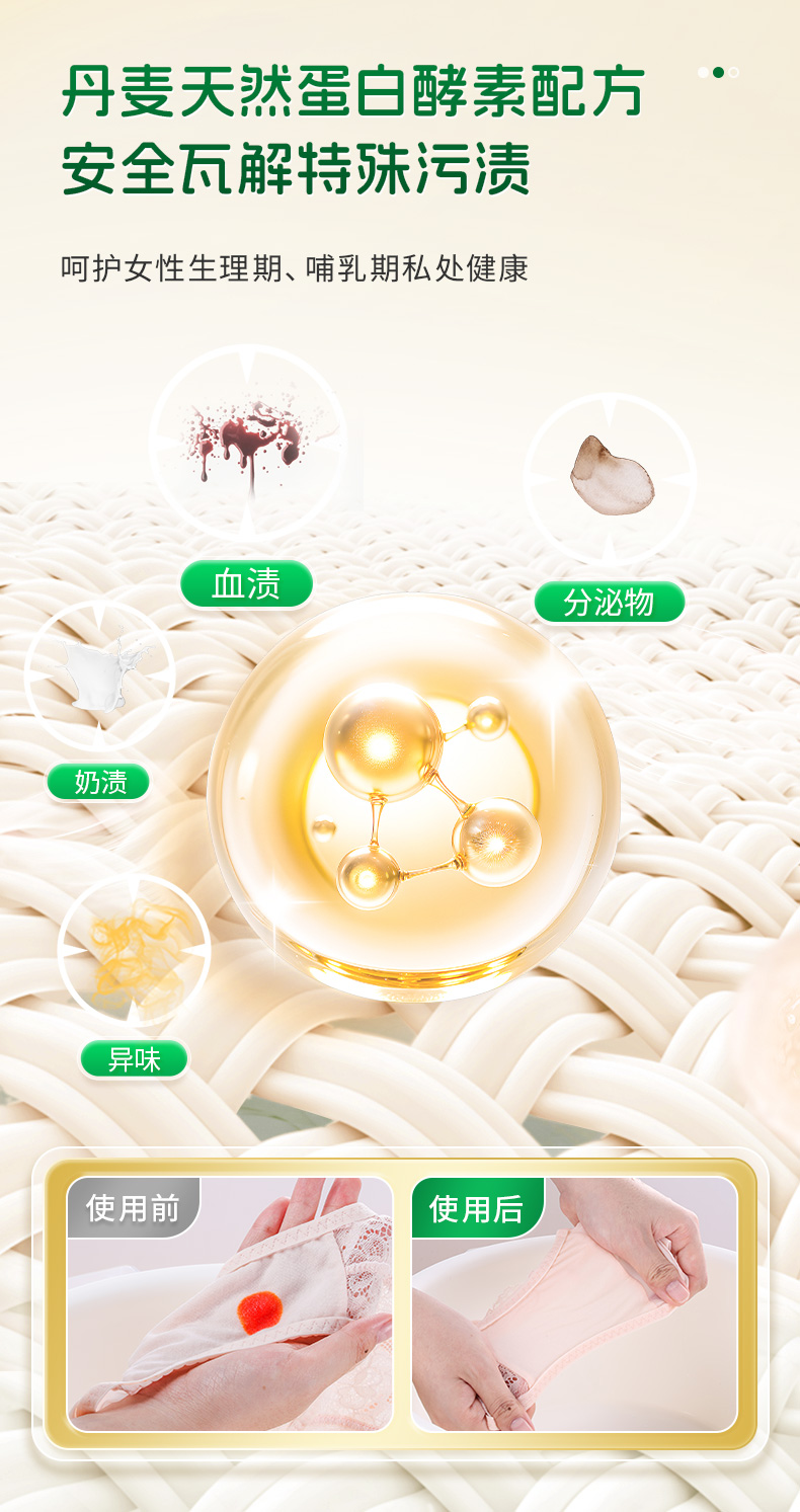 详情图片