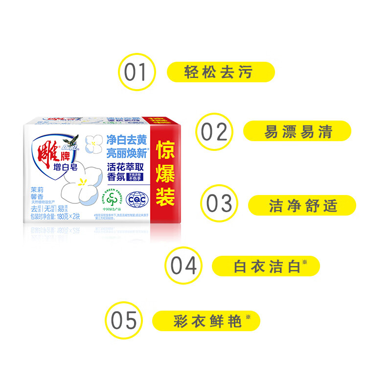 详情图片