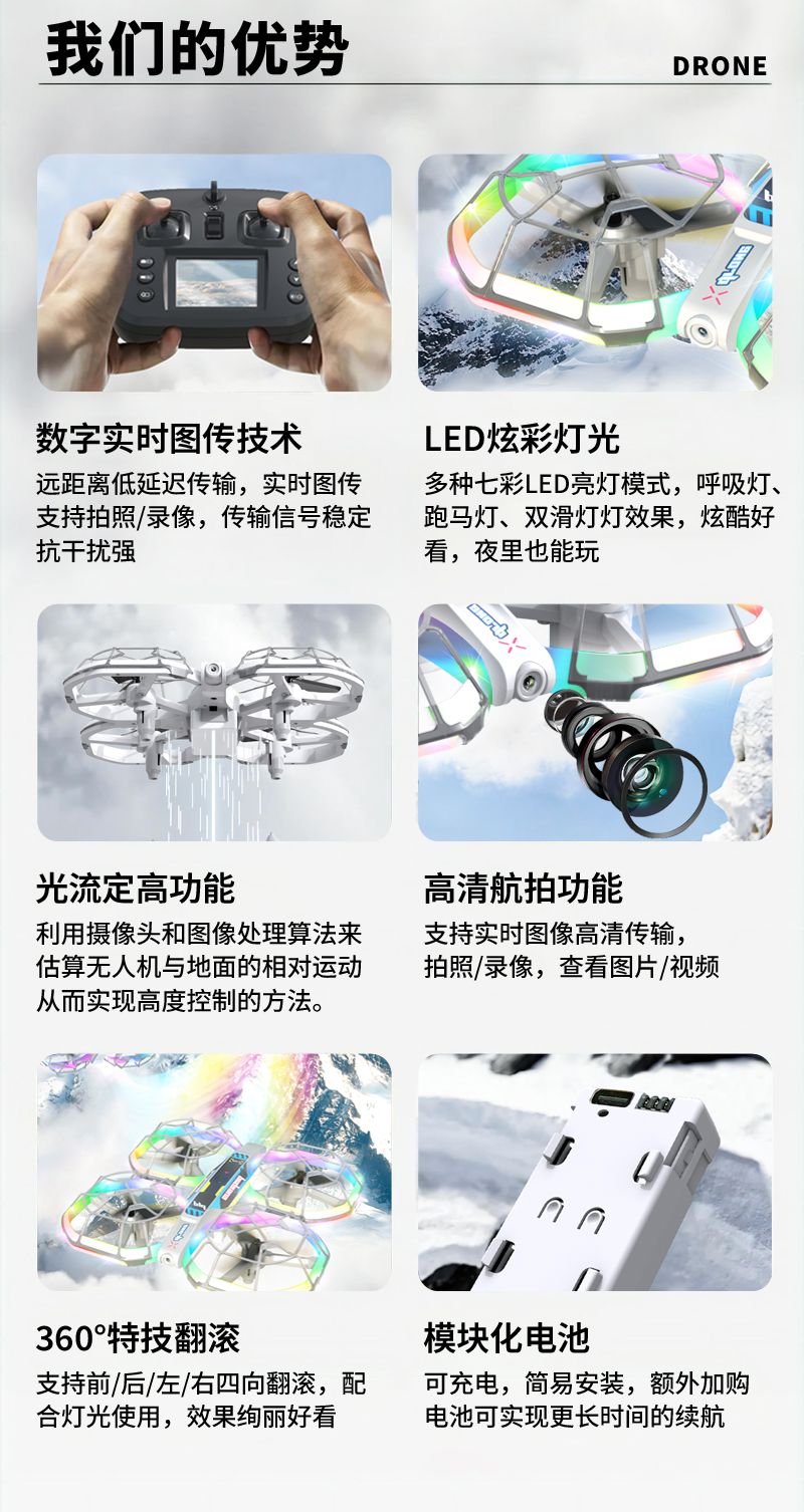 详情图片