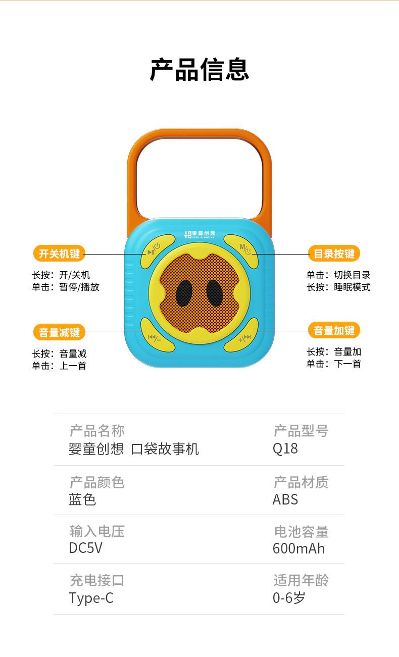 详情图片