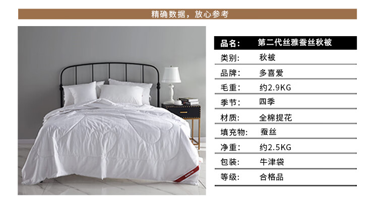 详情图片