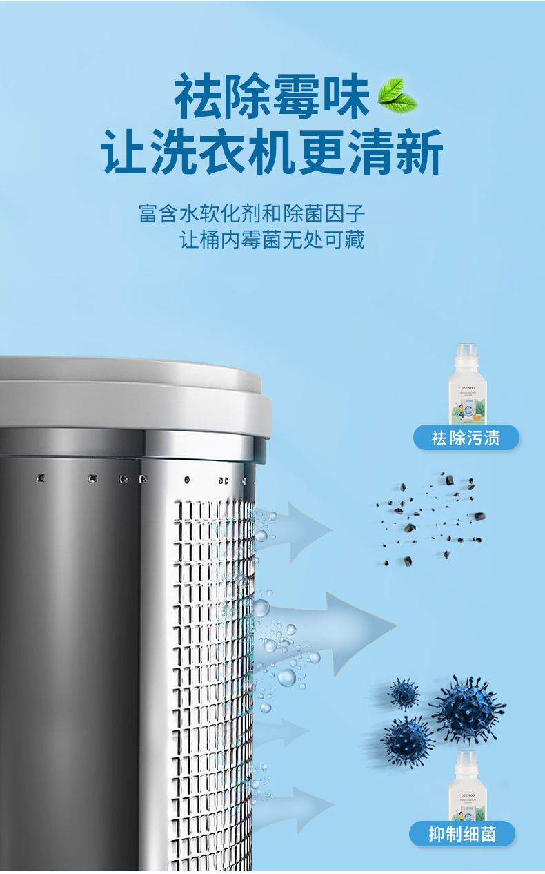 详情图片