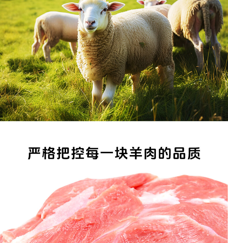 详情图片