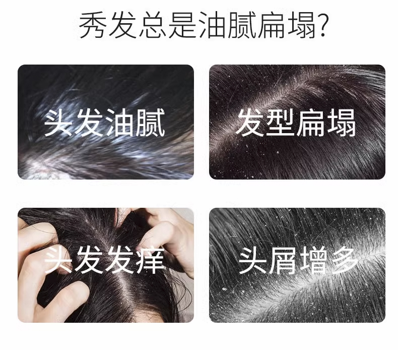详情图片