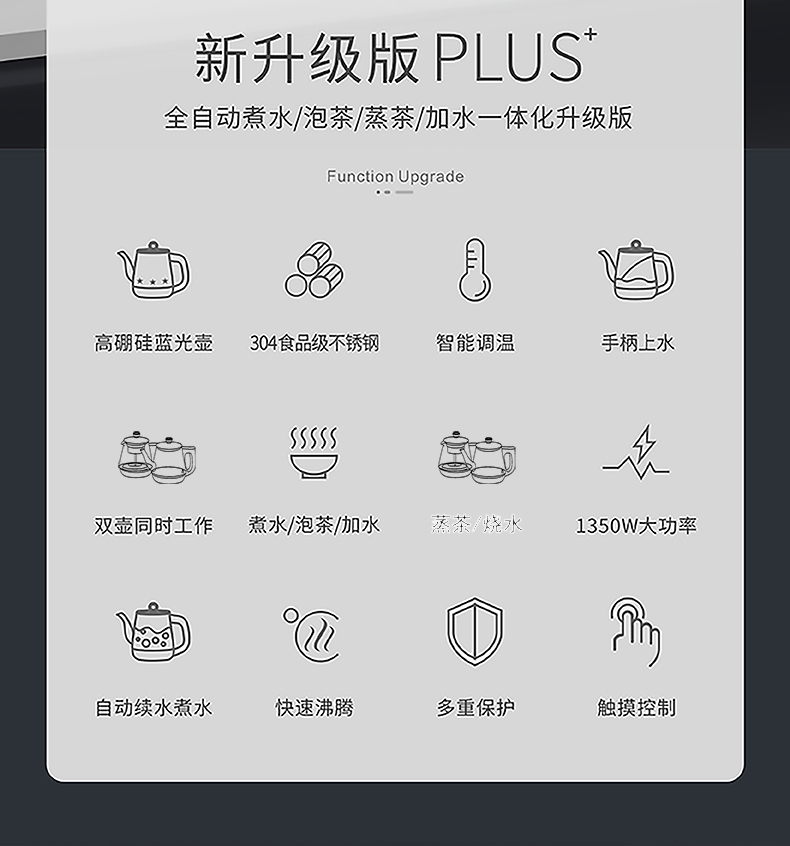 详情图片