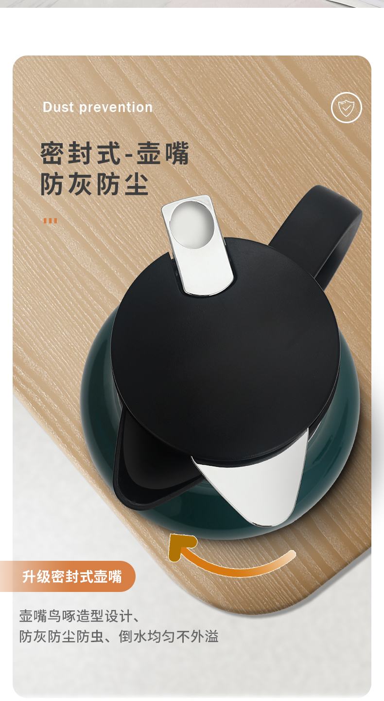 详情图片