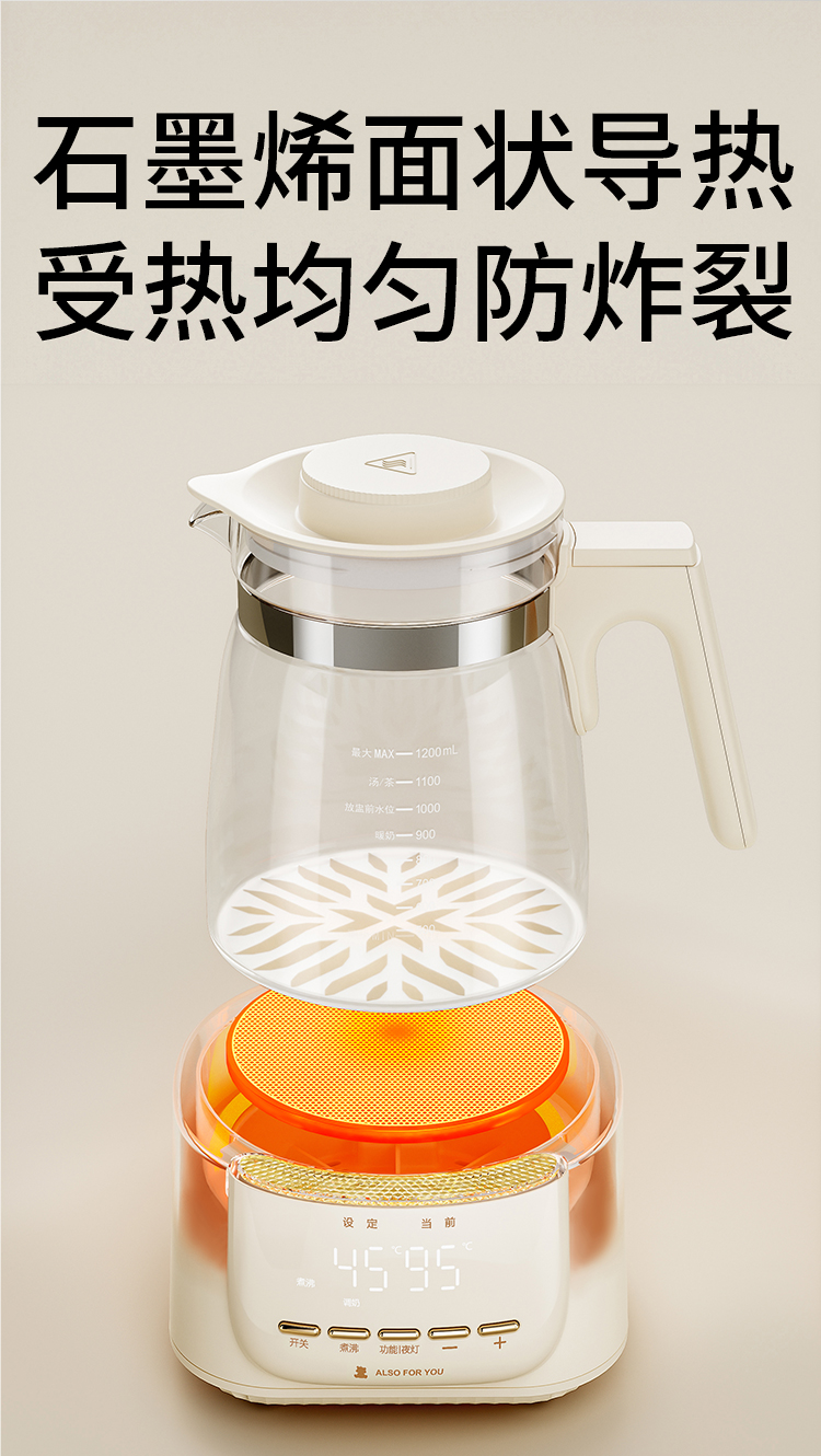 详情图片