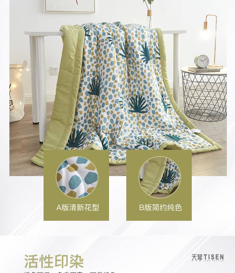 详情图片