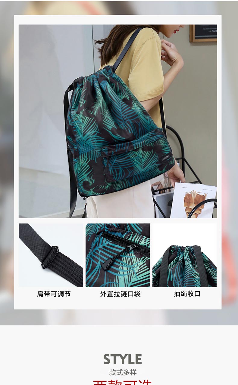 详情图片