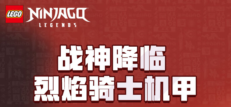 详情图片