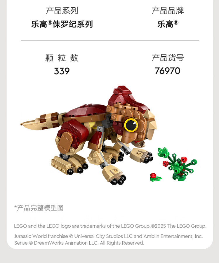 详情图片