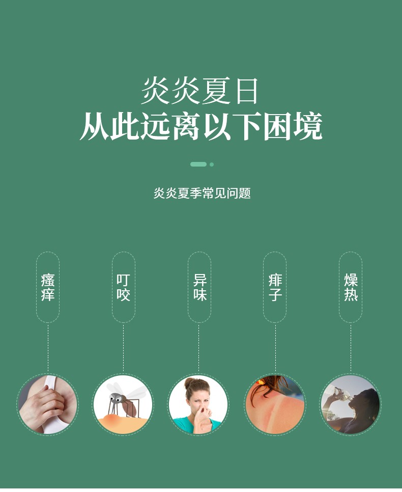 详情图片