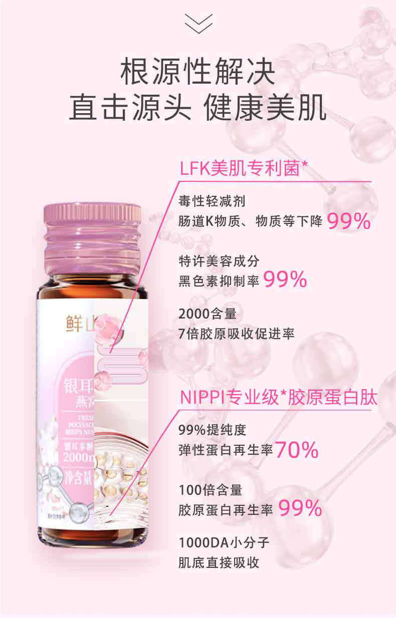 详情图片