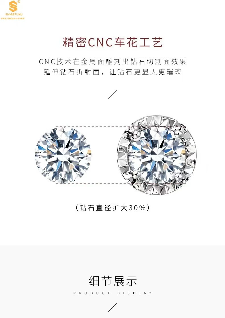 详情图片