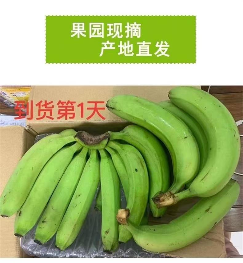 详情图片
