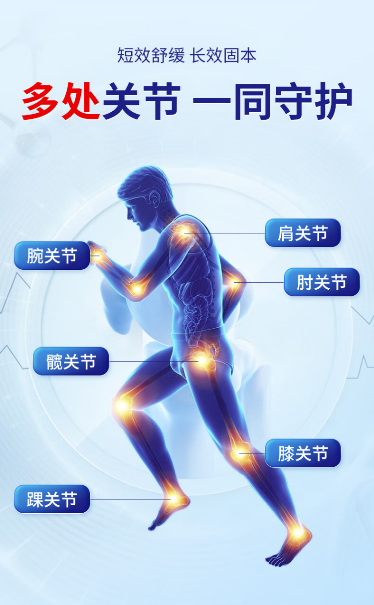 详情图片