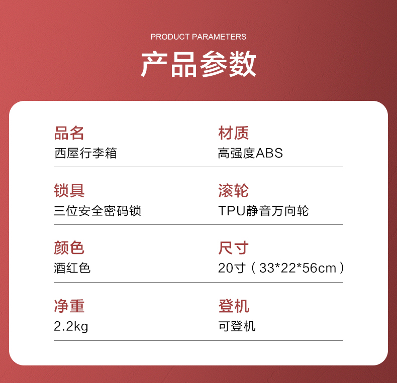 详情图片