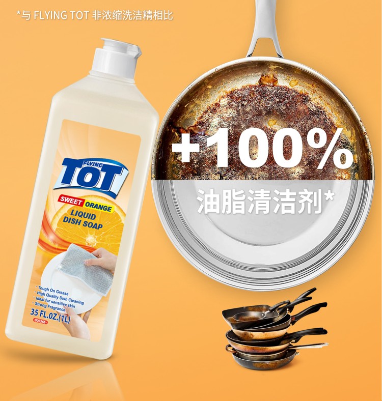 详情图片