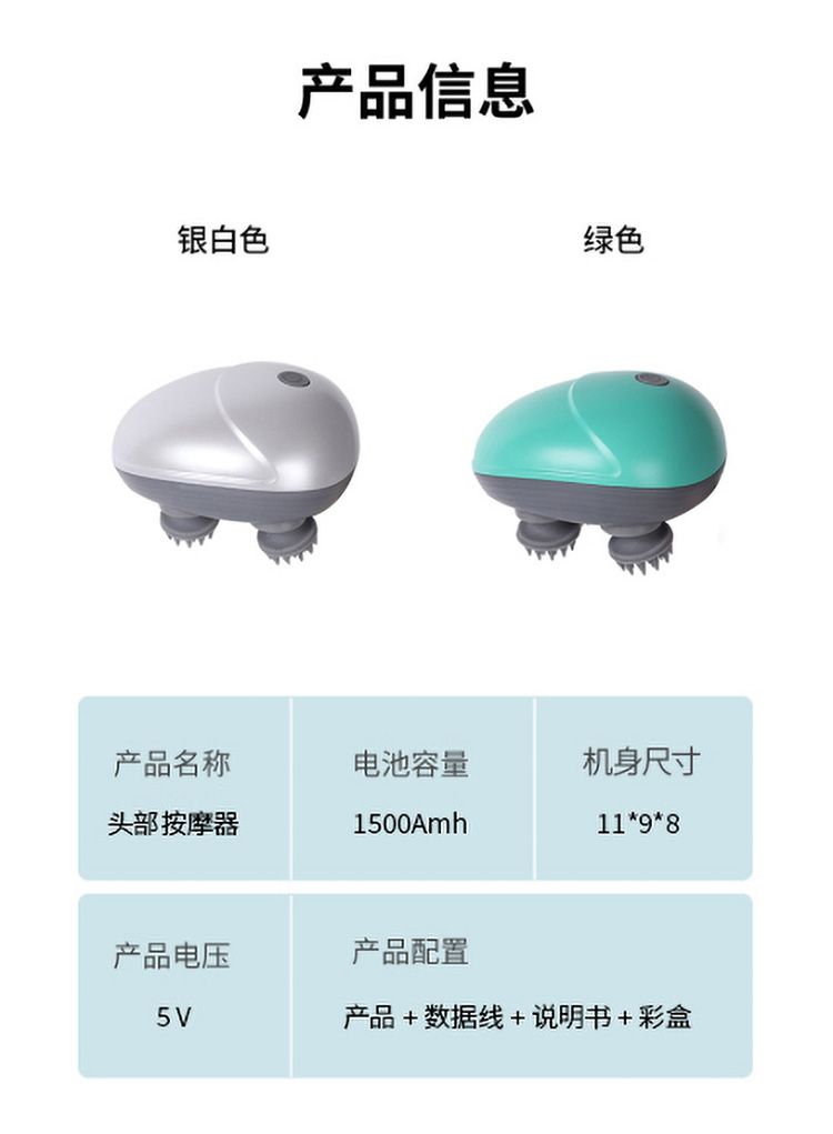 详情图片