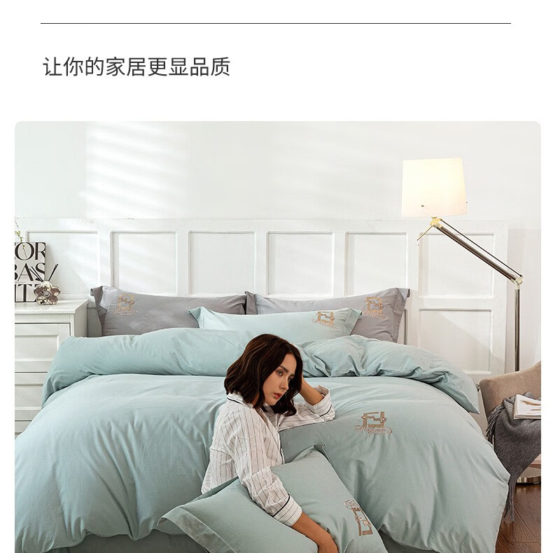 详情图片