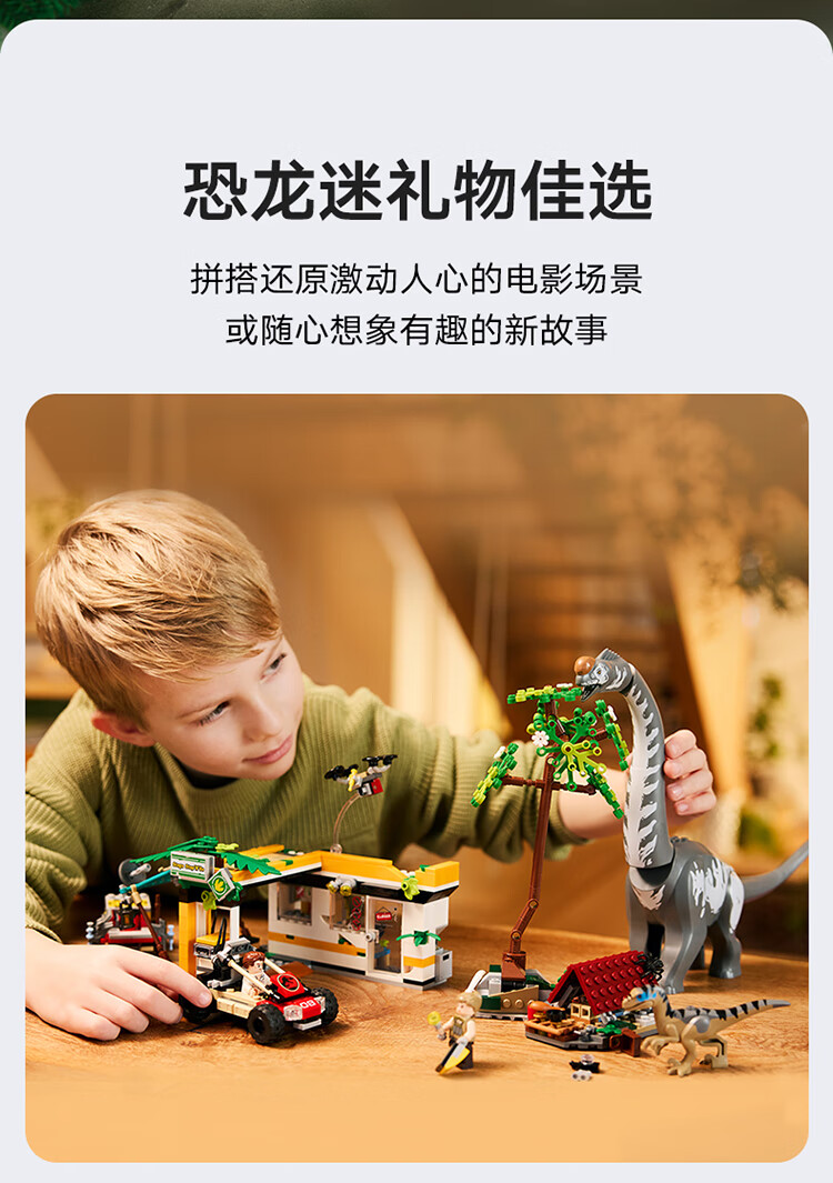 详情图片