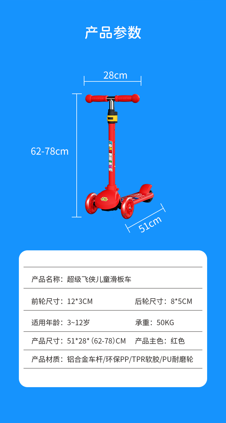 详情图片