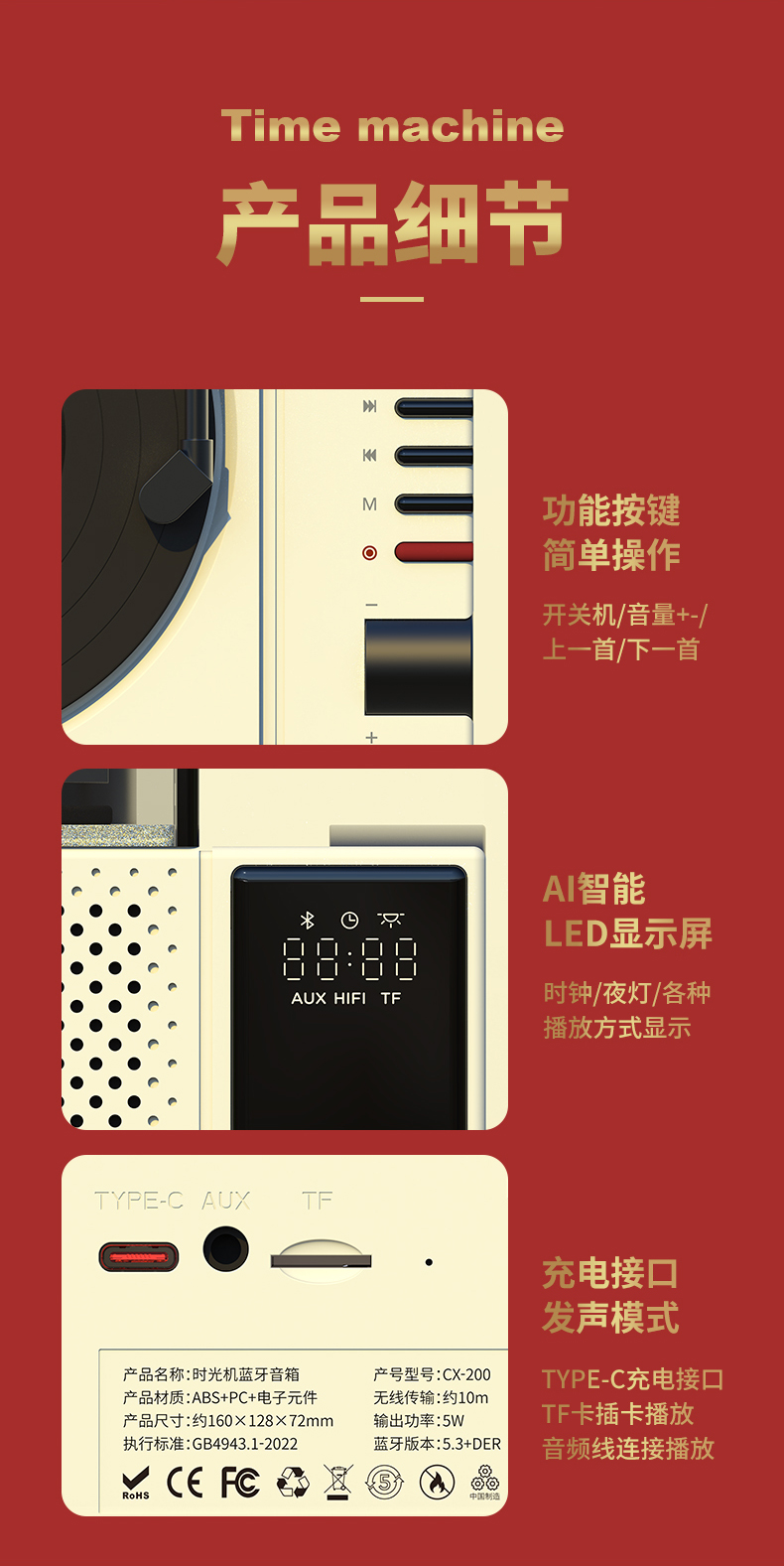 详情图片