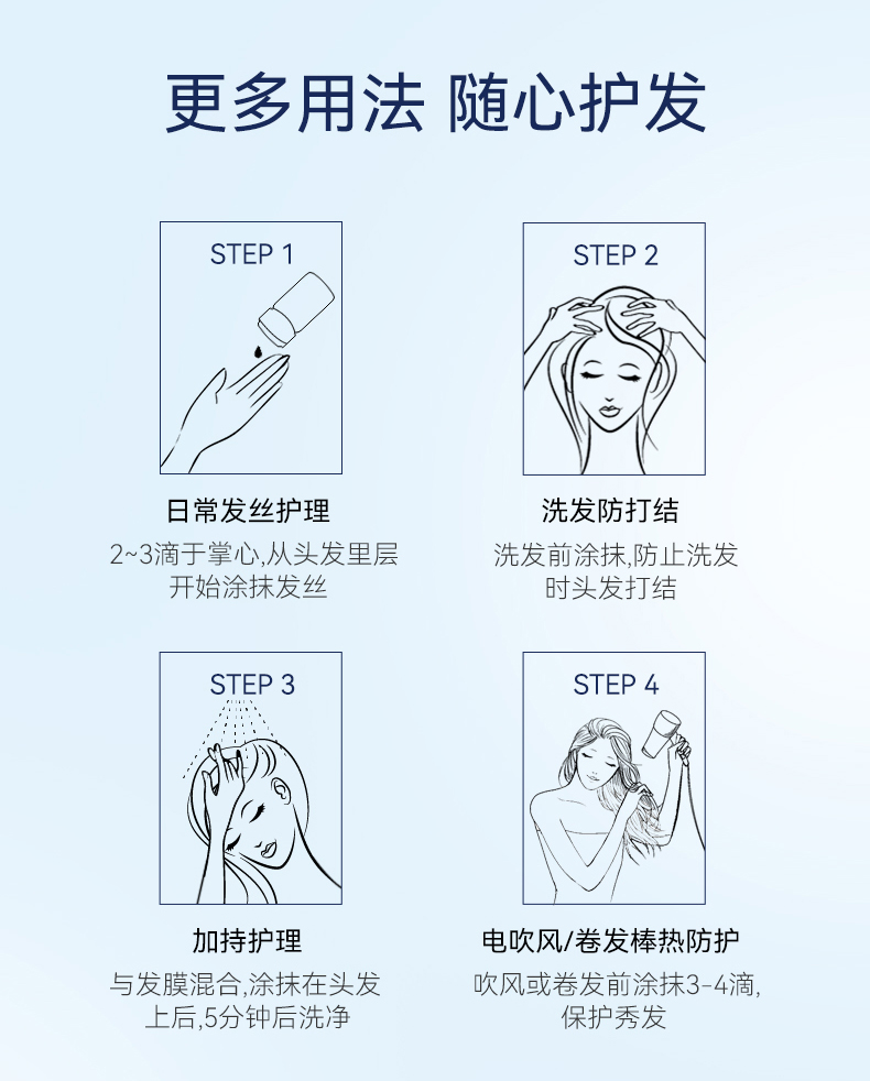 详情图片