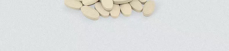 详情图片