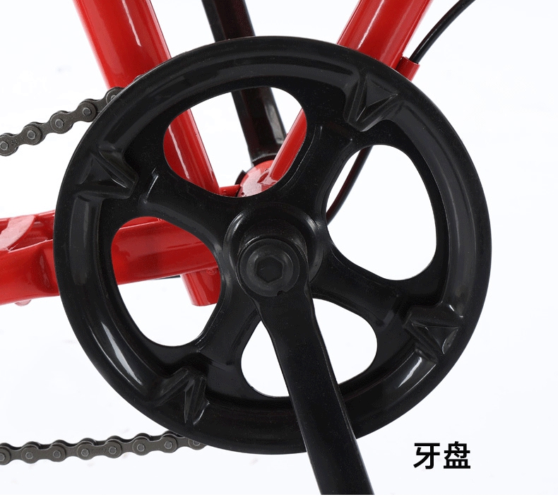 详情图片