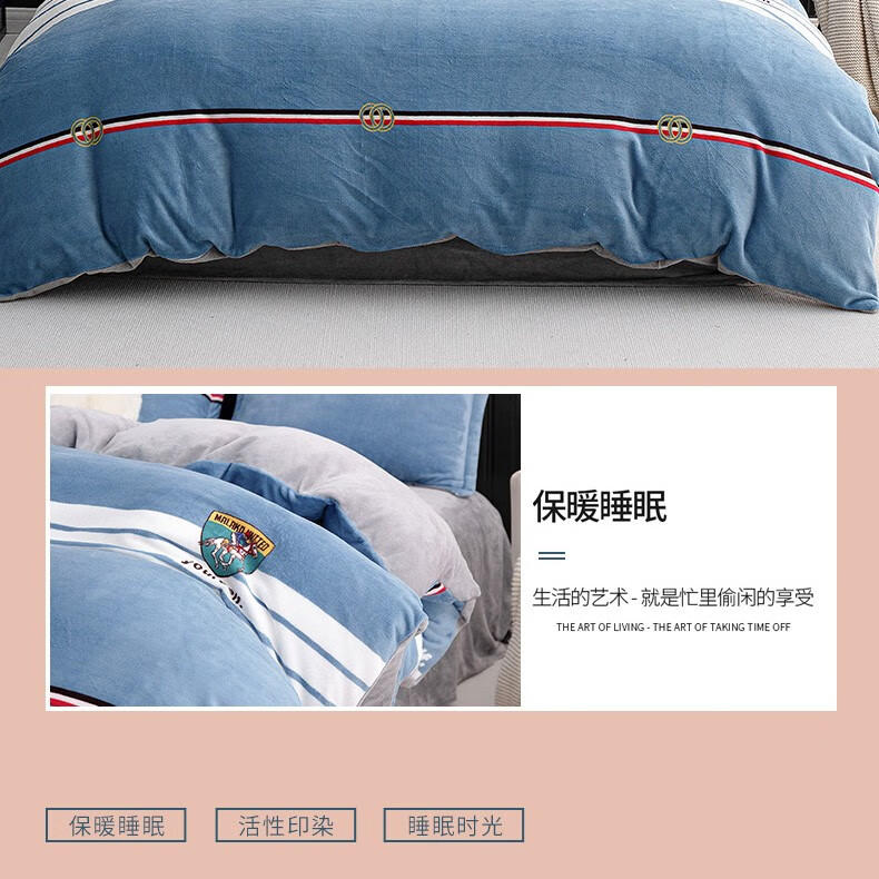 详情图片