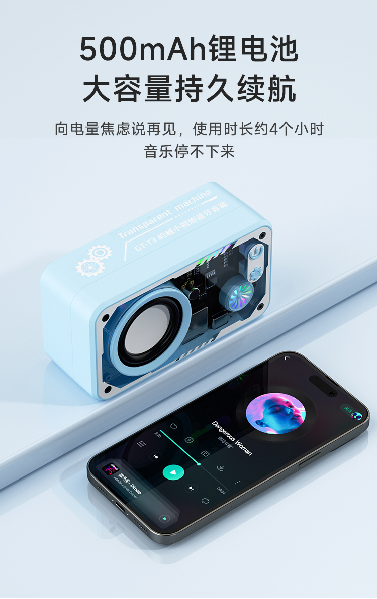 详情图片