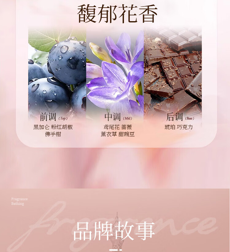 详情图片