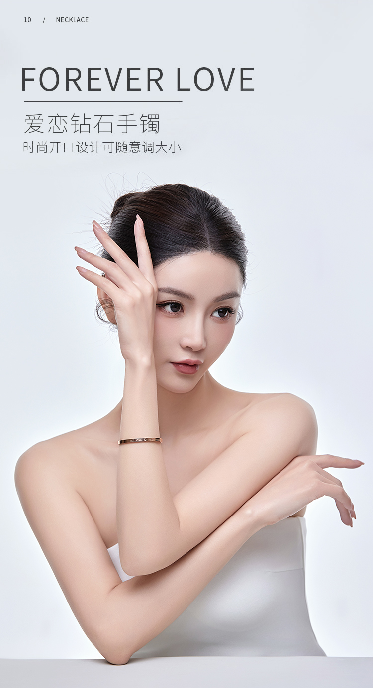 详情图片