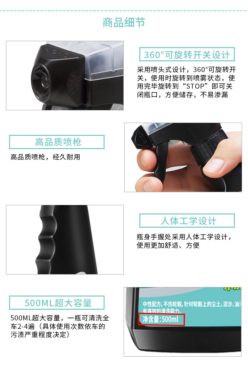 详情图片