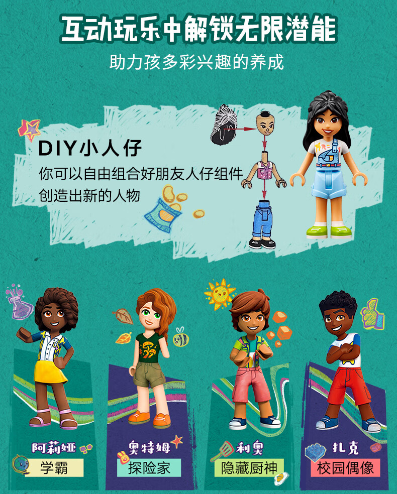 详情图片