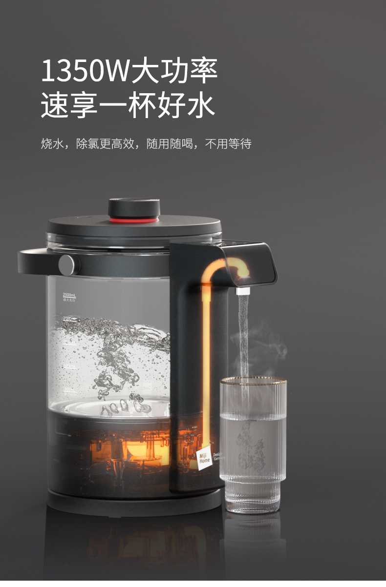 详情图片