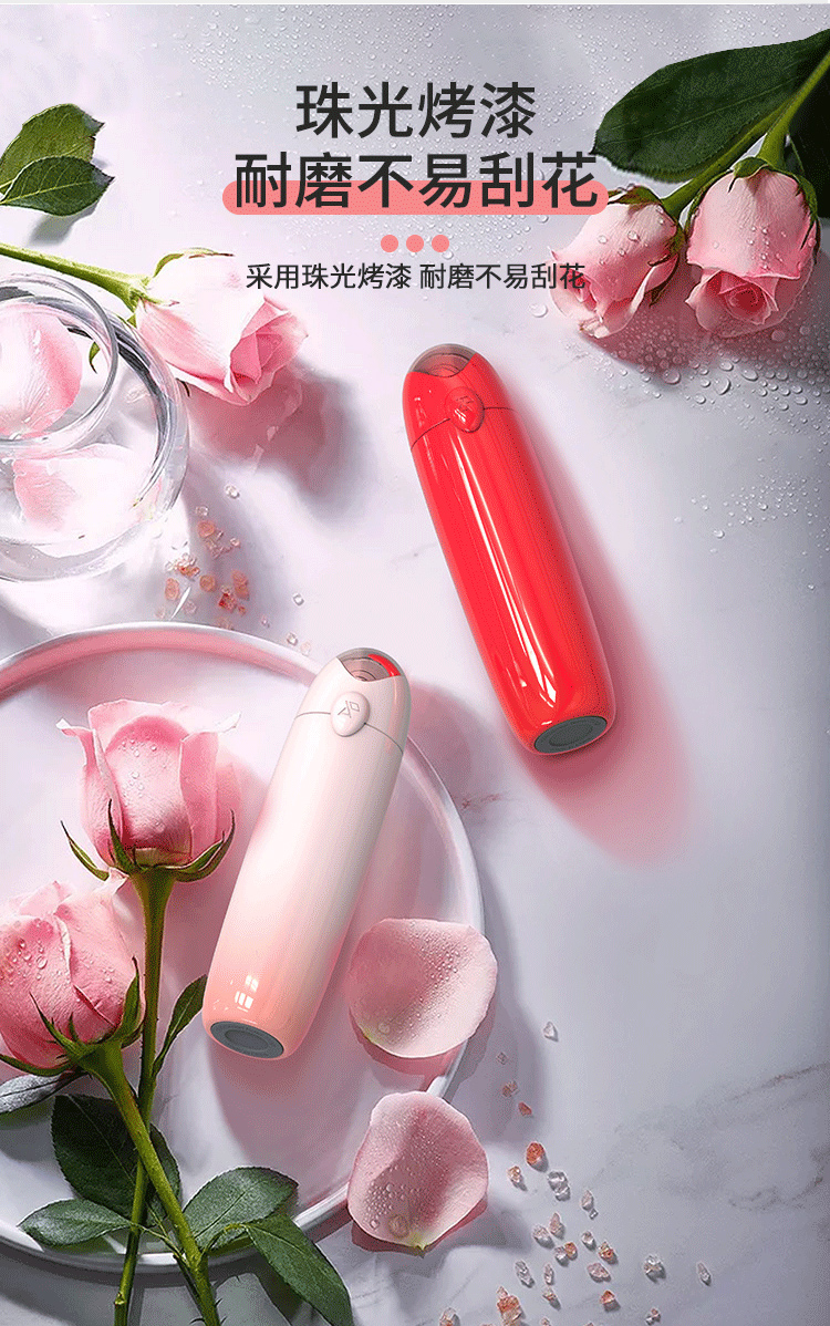 详情图片