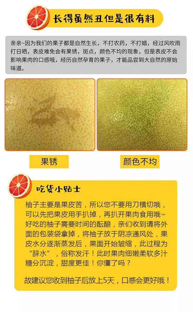 详情图片