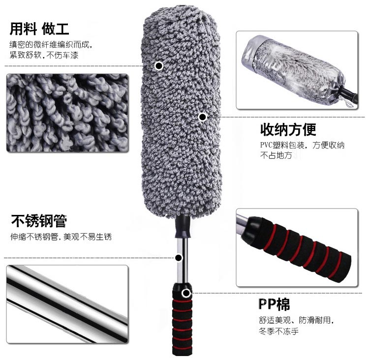 详情图片