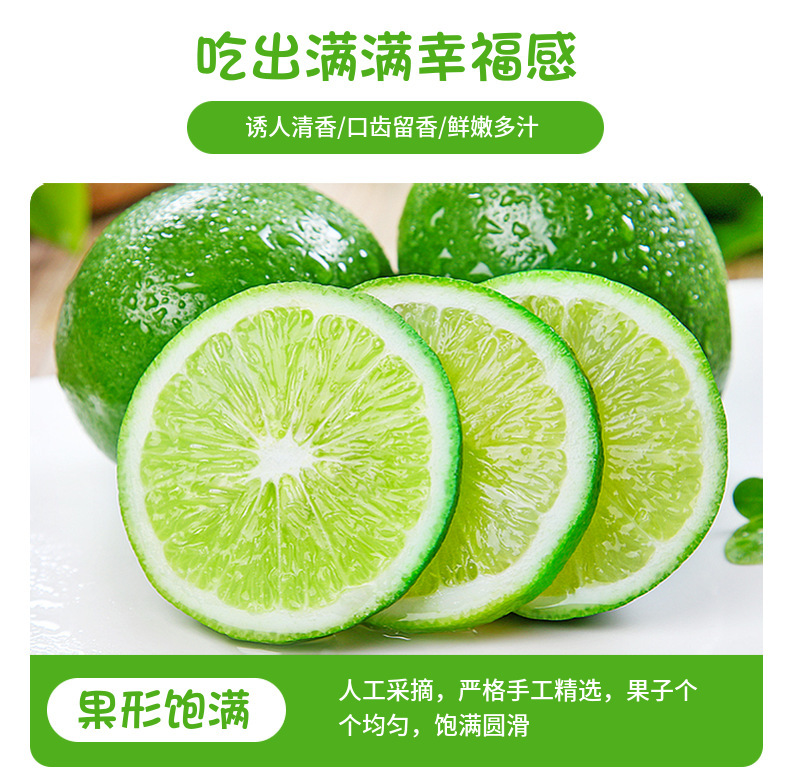 详情图片